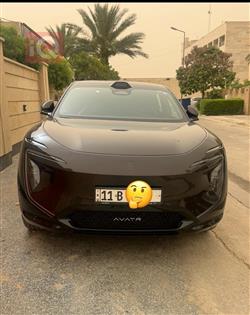 أفاتر 07